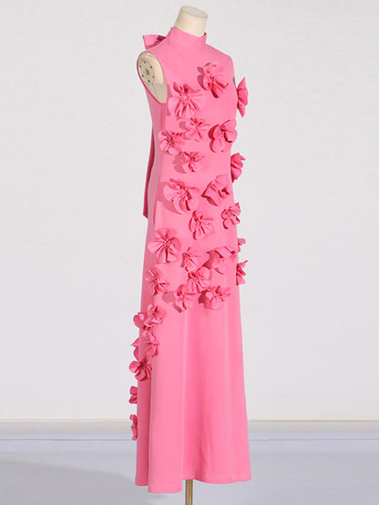 Womens Cotton Dress