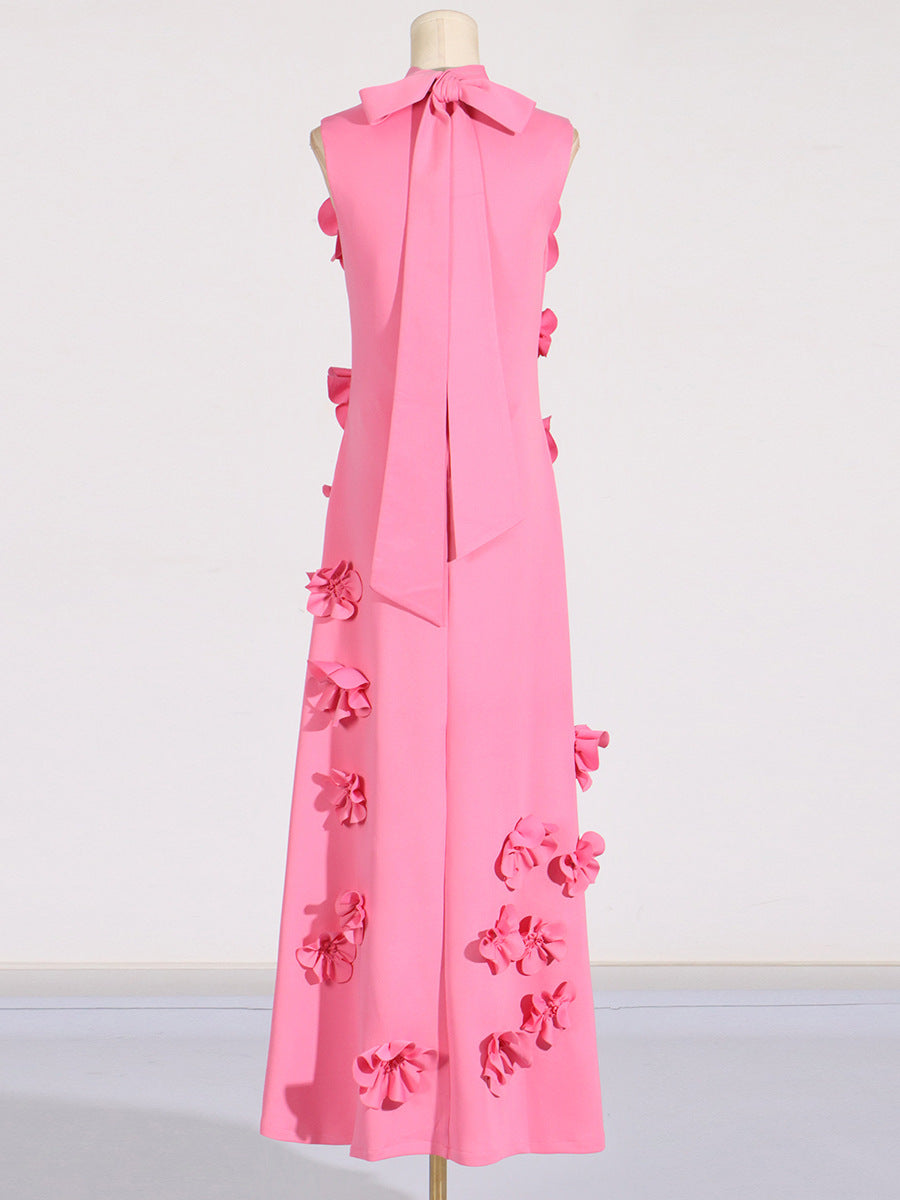 Womens Cotton Dress
