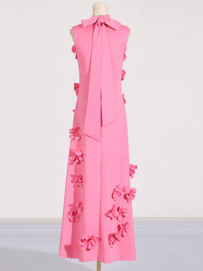 Womens Cotton Dress
