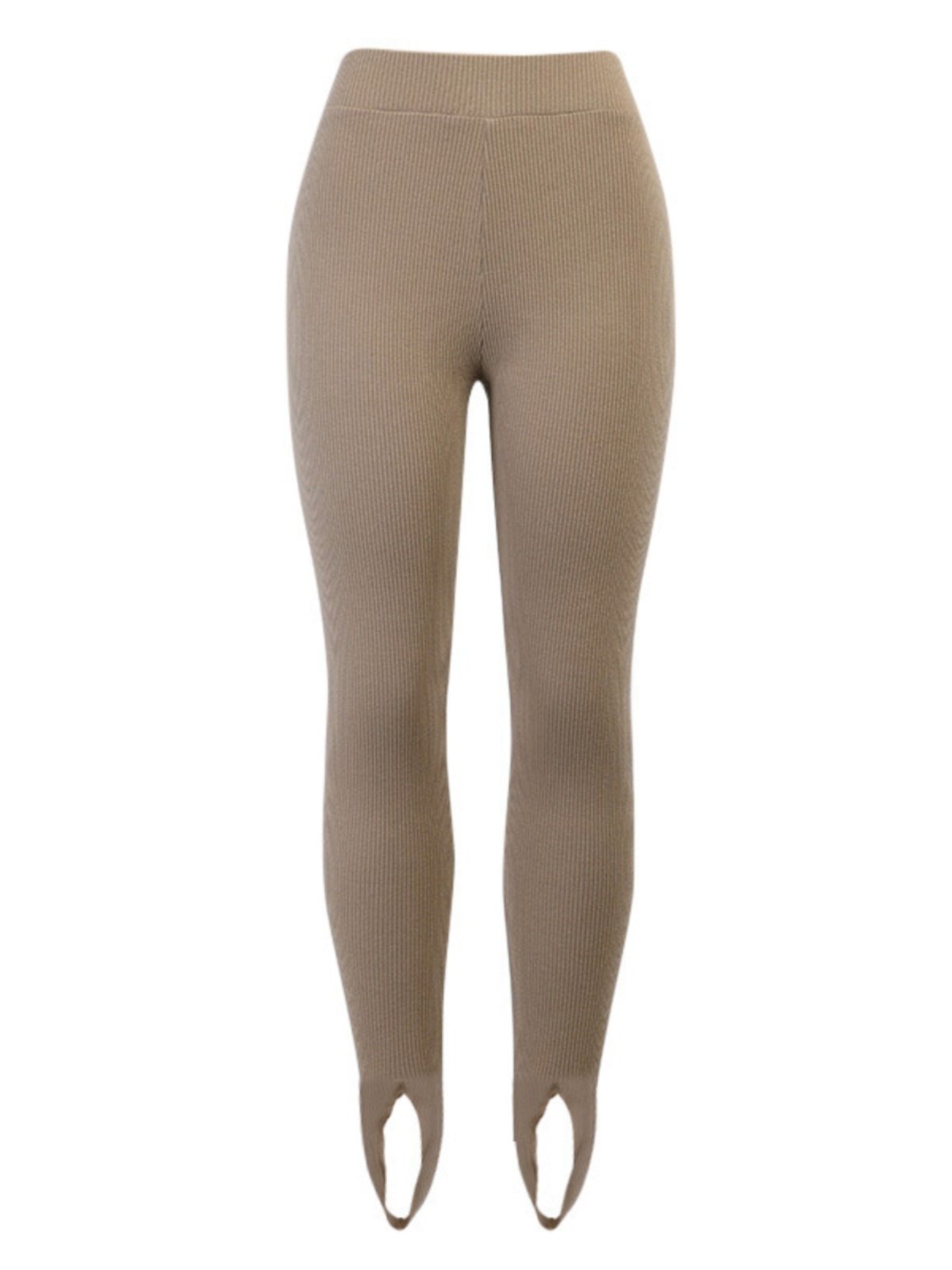 Womens Cotton Pants