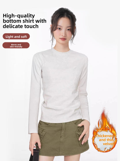 Womens Cotton Shirt