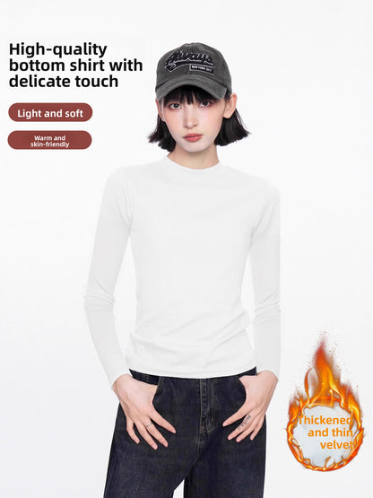 Womens Cotton Shirt