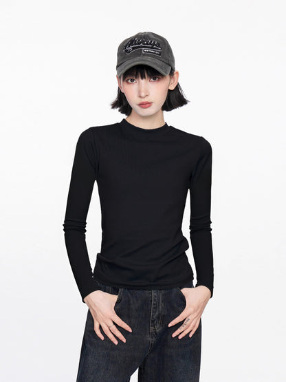 Womens Cotton Shirt