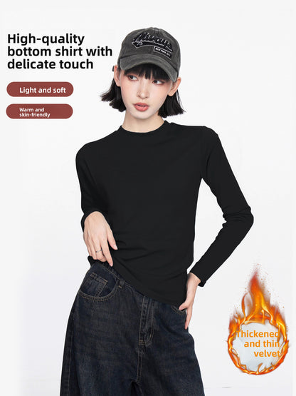 Womens Cotton Shirt