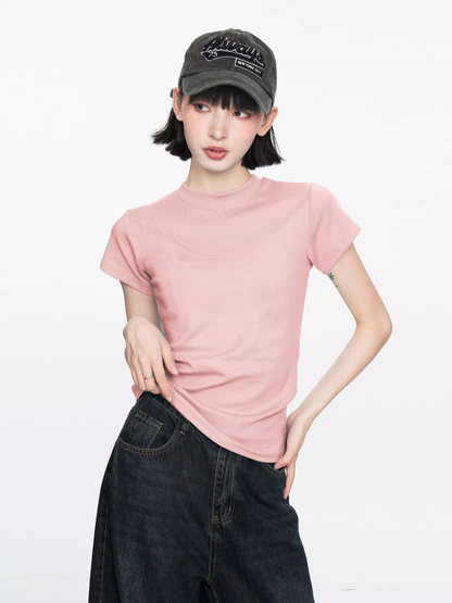 Womens Cotton Shirt