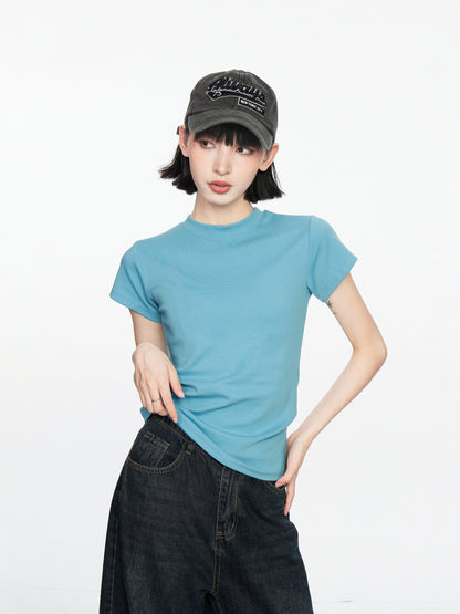 Womens Cotton Shirt