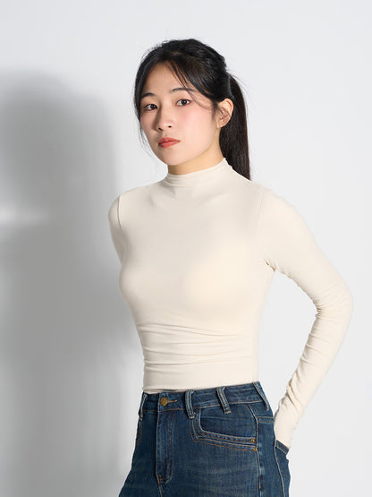 Womens Cotton Shirt