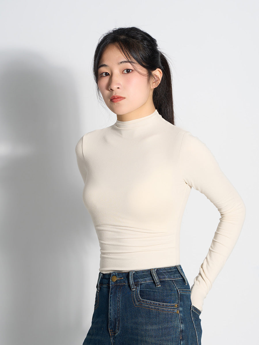 Womens Cotton Shirt