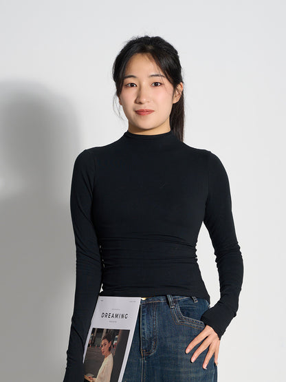 Womens Cotton Shirt