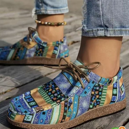womens cotton shoes