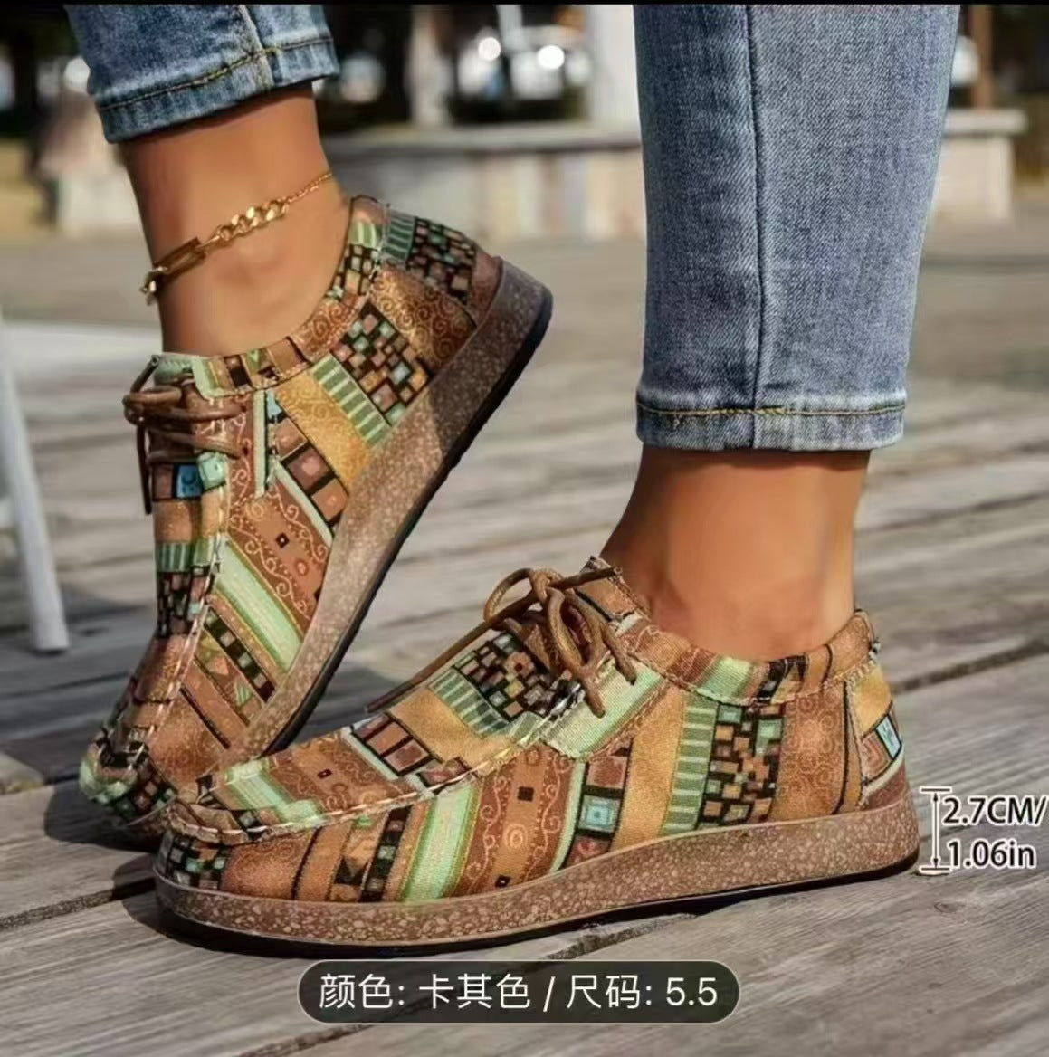 womens cotton shoes
