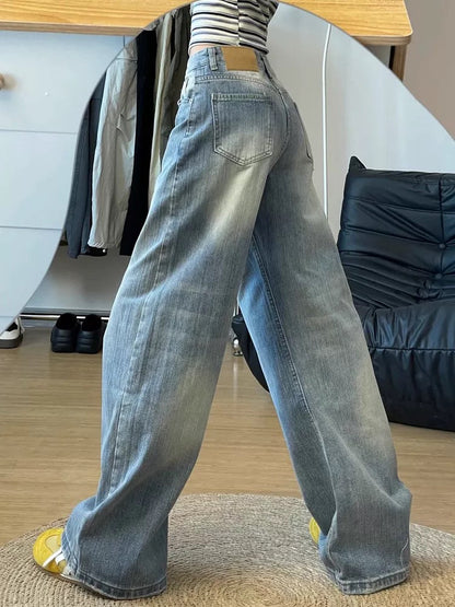 Womens Cotton Trousers