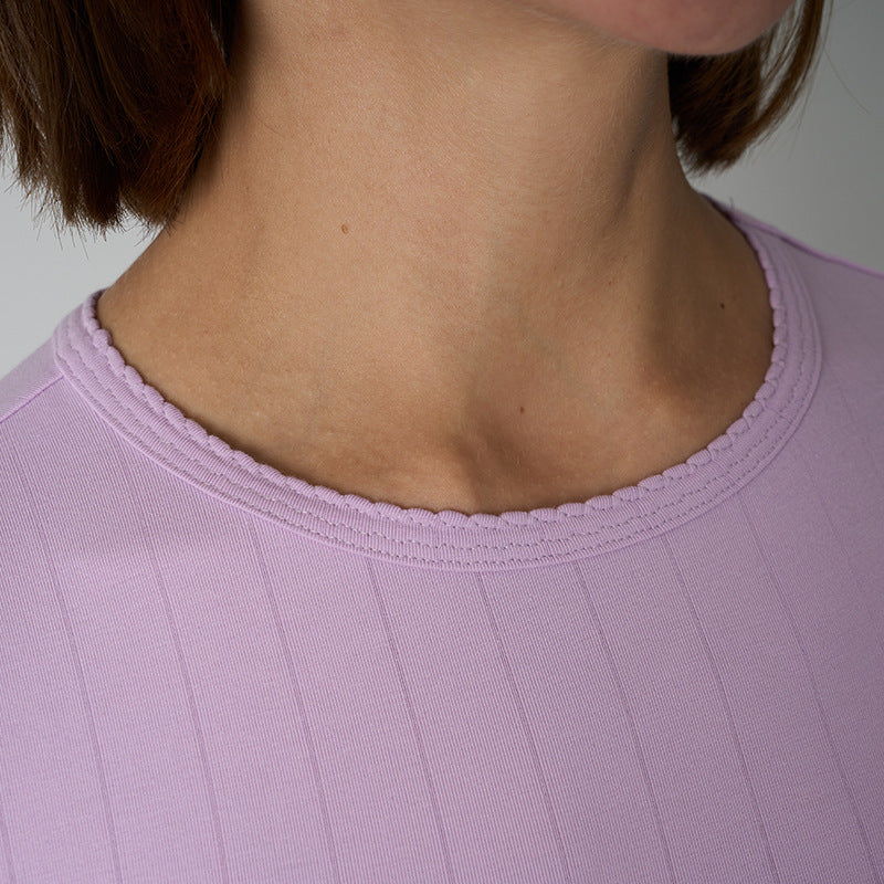 Womens Cotton Tshirt