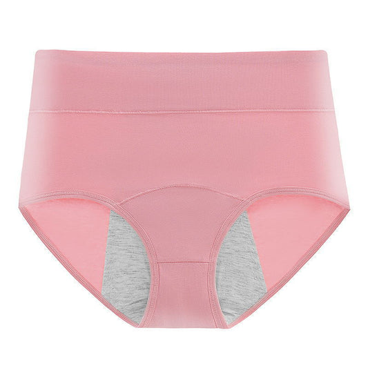 Womens Cotton Underwear