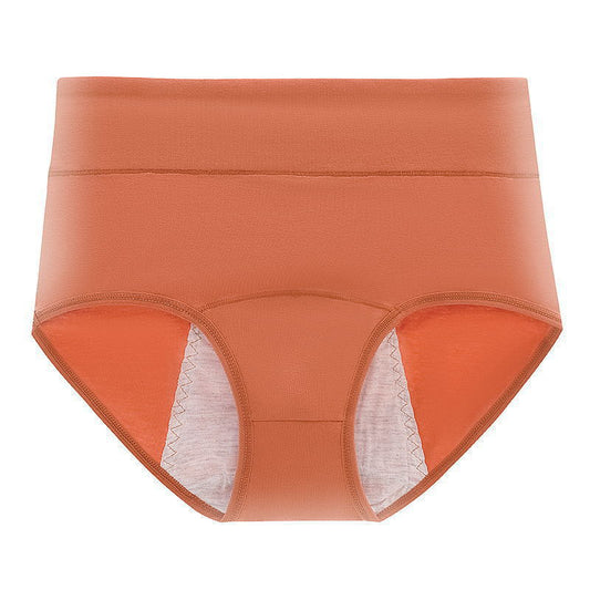 Womens Cotton Underwear