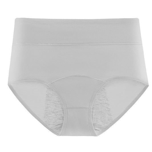 Womens Cotton Underwear