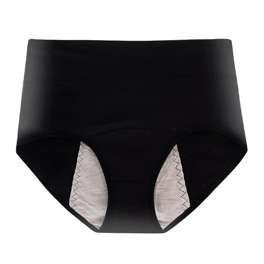 Womens Cotton Underwear