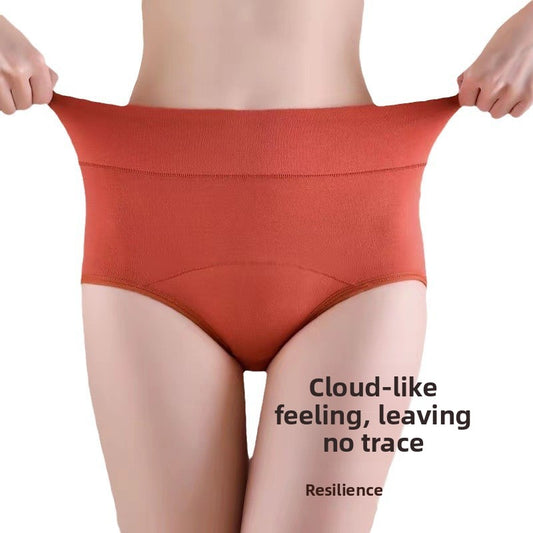 Womens Cotton Underwear