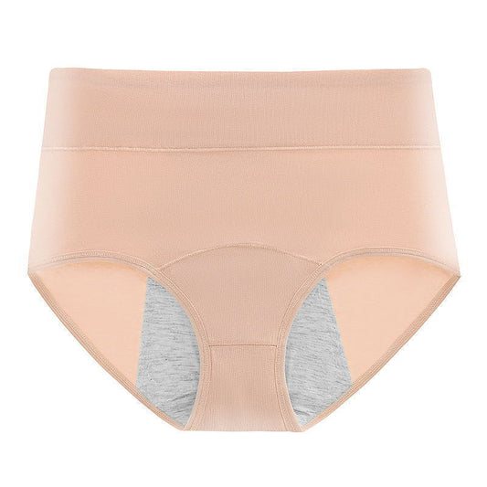 Womens Cotton Underwear