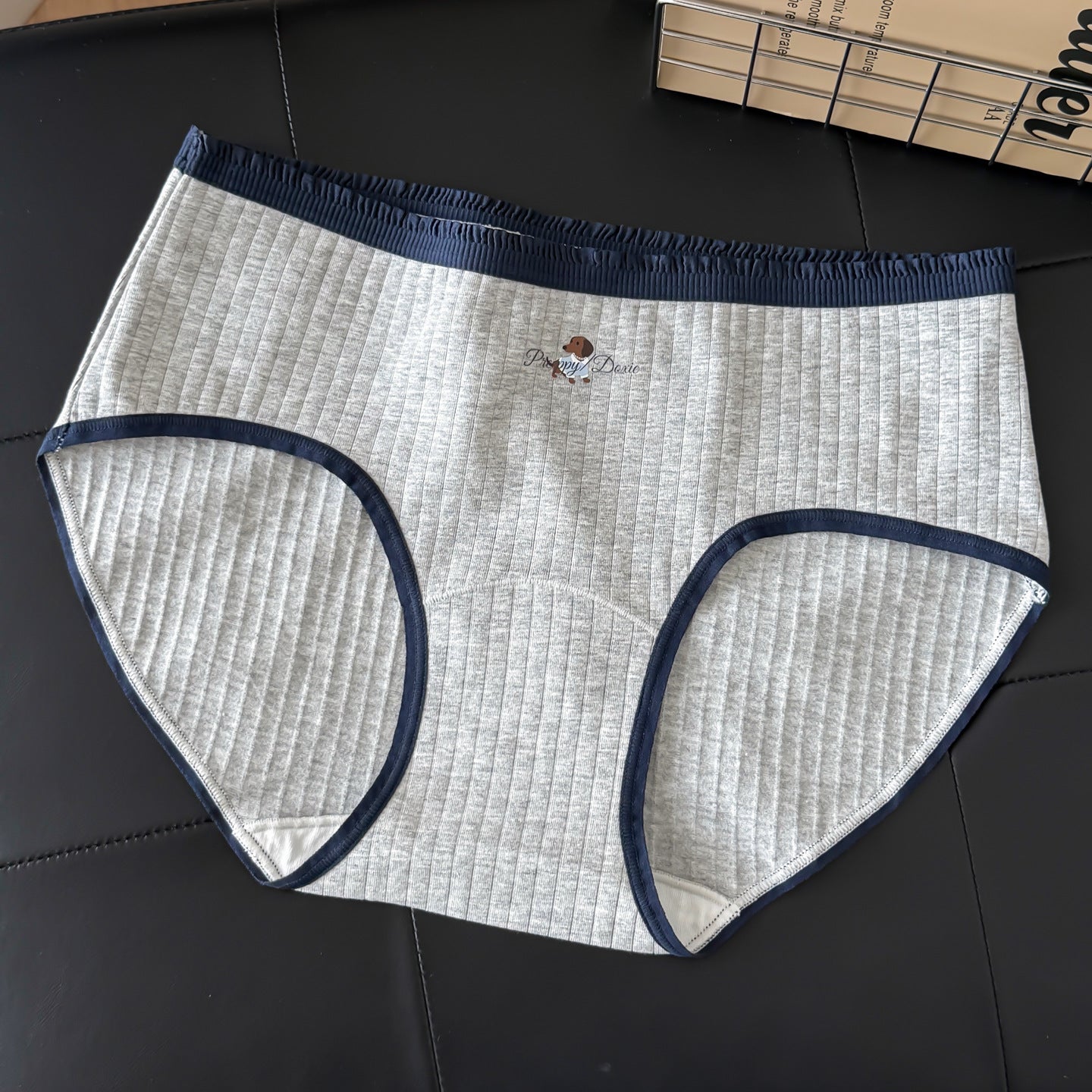 Womens Cotton Underwear