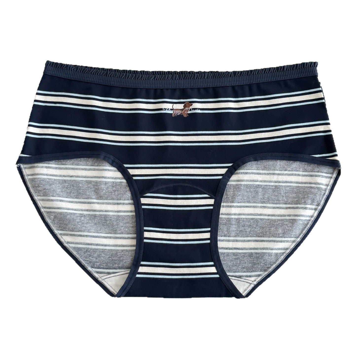 Womens Cotton Underwear