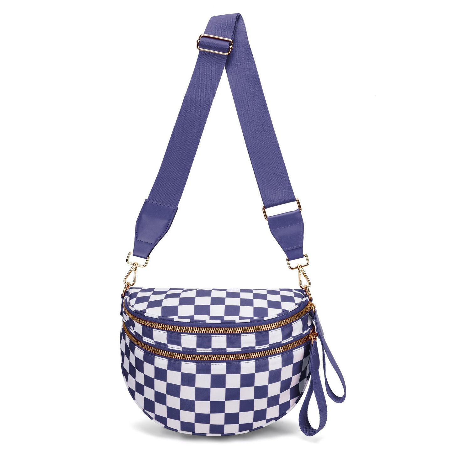Womens Crossbody Bag