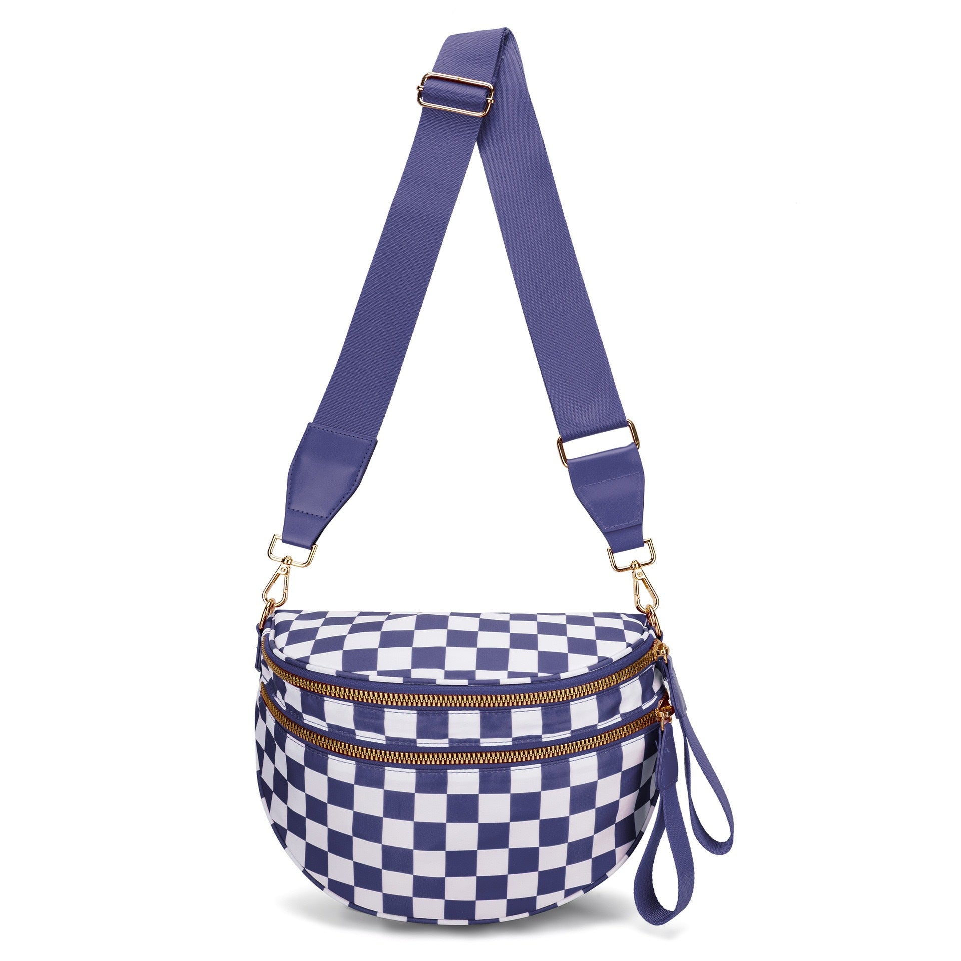 Womens Crossbody Bag
