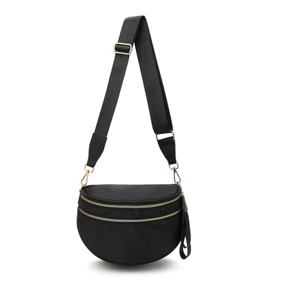 Womens Crossbody Bag