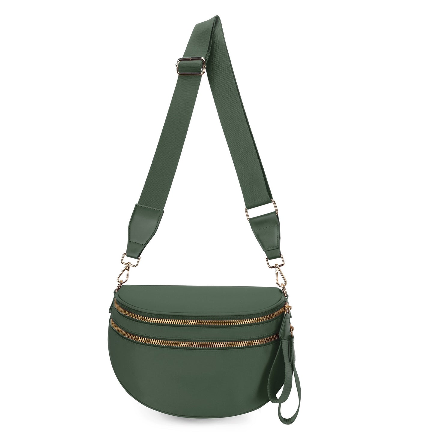 Womens Crossbody Bag