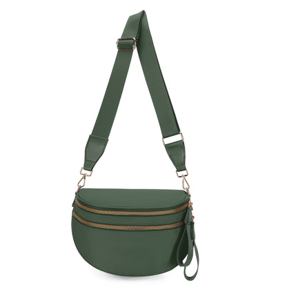 Womens Crossbody Bag