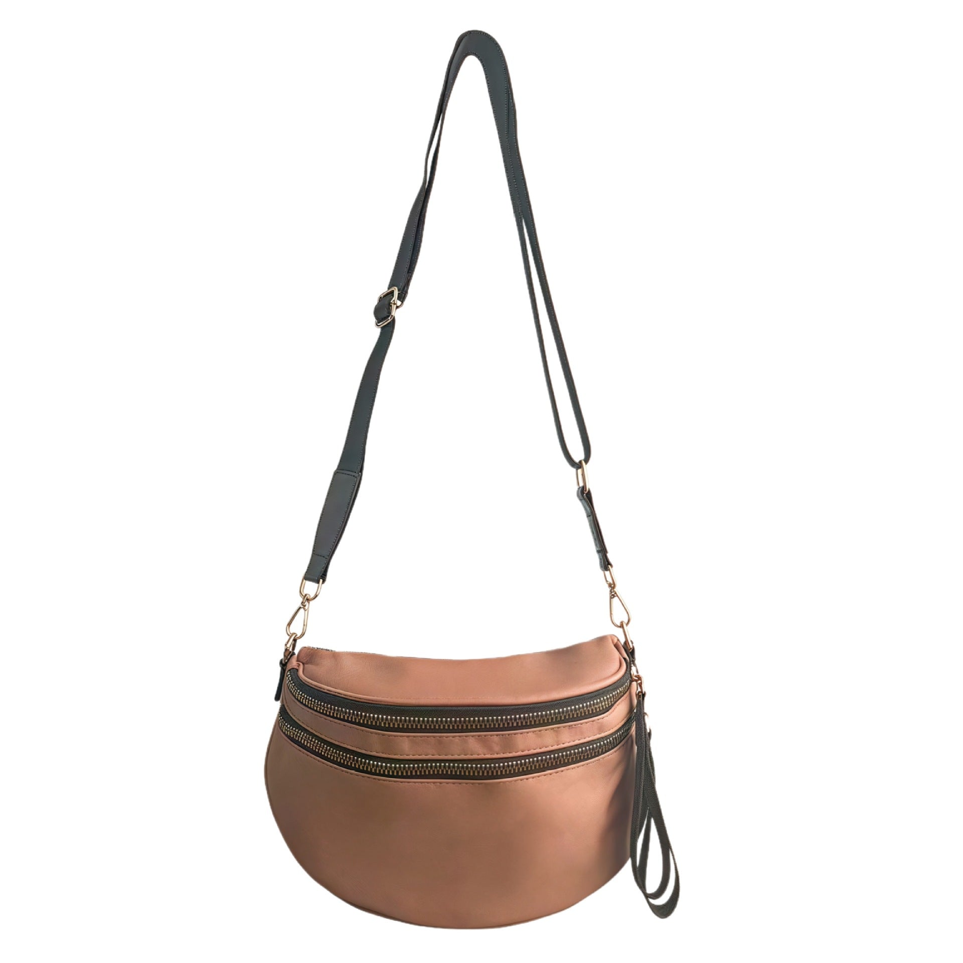Womens Crossbody Bag