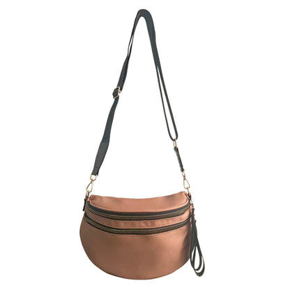 Womens Crossbody Bag