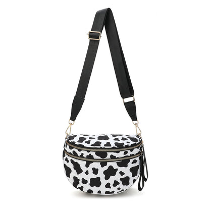 Womens Crossbody Bag