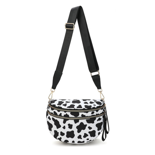 Womens Crossbody Bag