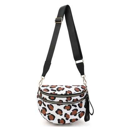 Womens Crossbody Bag