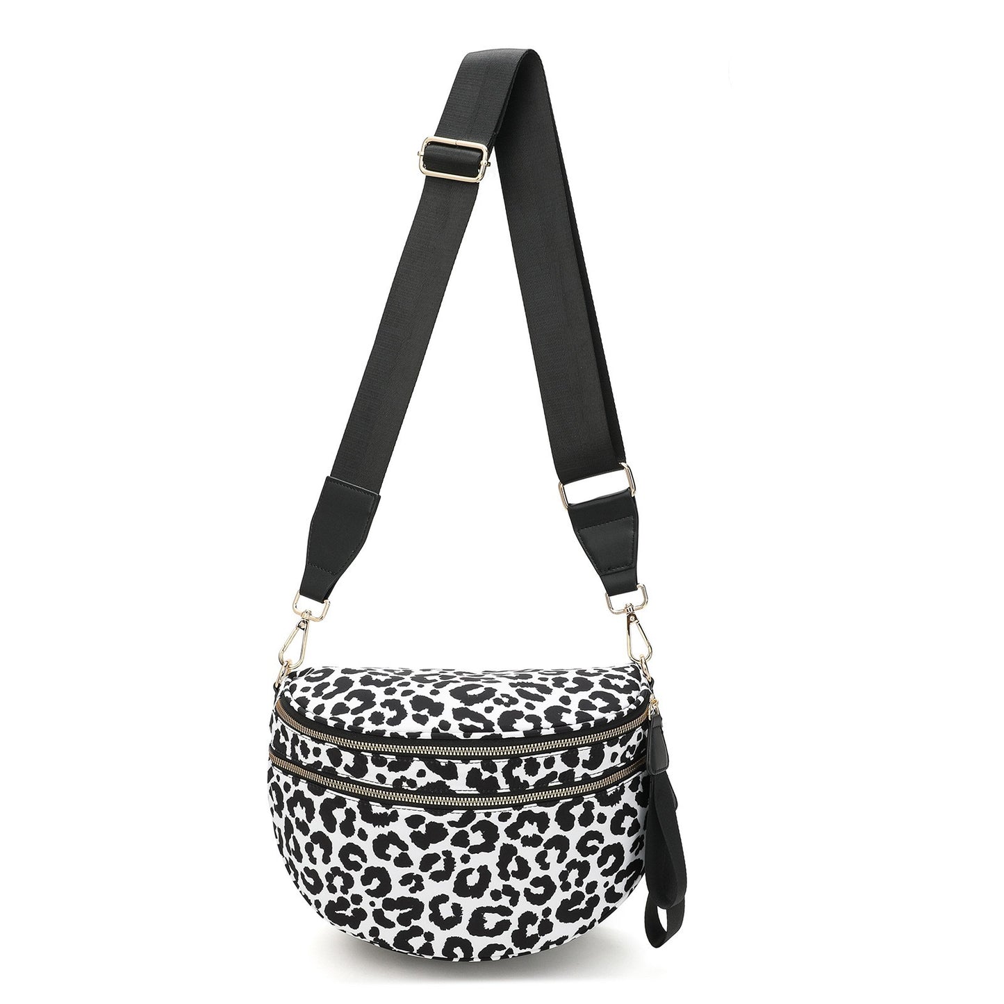 Womens Crossbody Bag