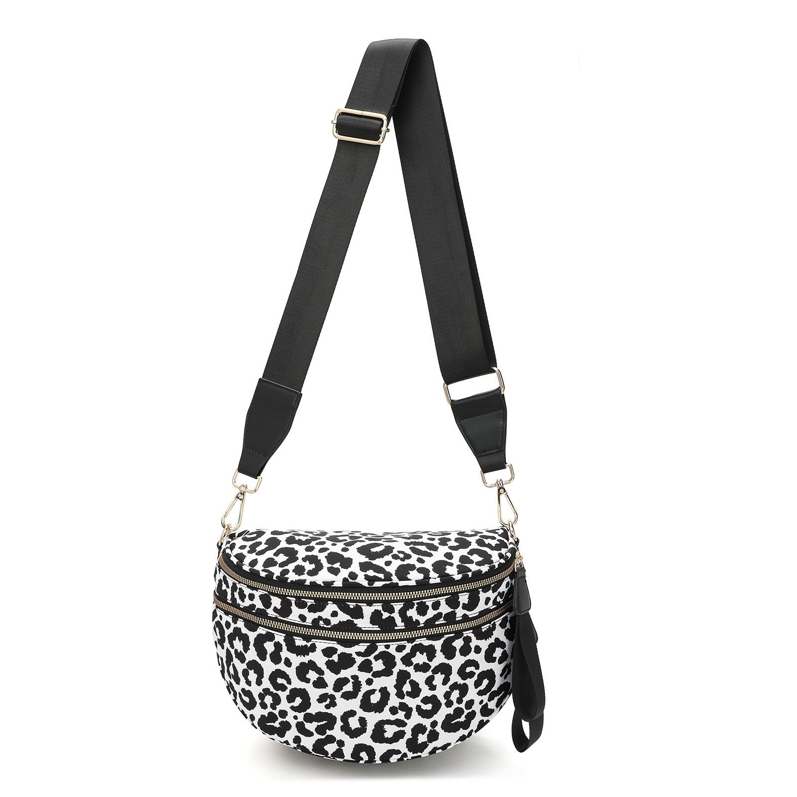 Womens Crossbody Bag
