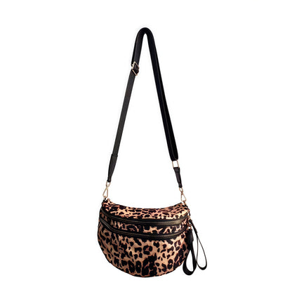 Womens Crossbody Bag