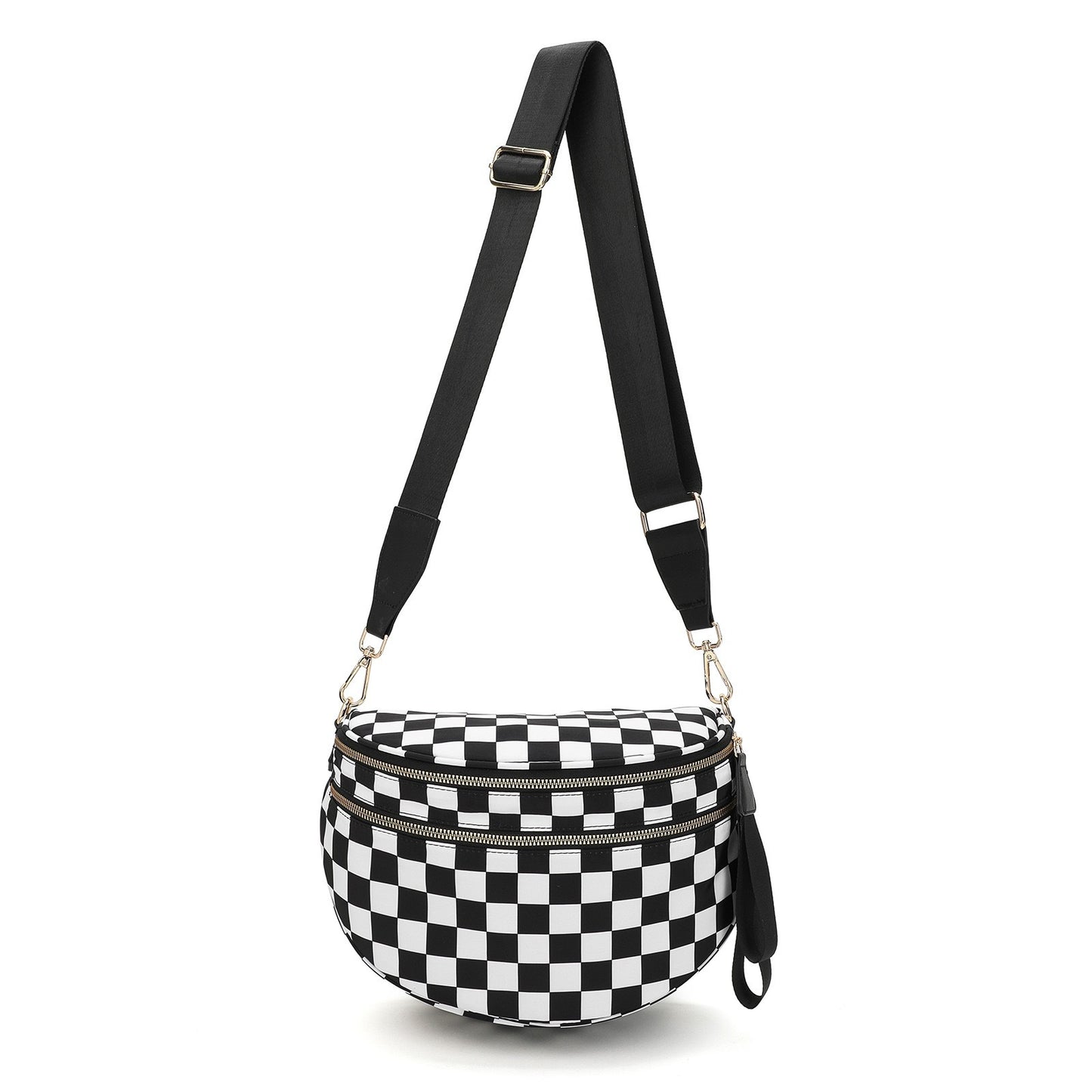 Womens Crossbody Bag