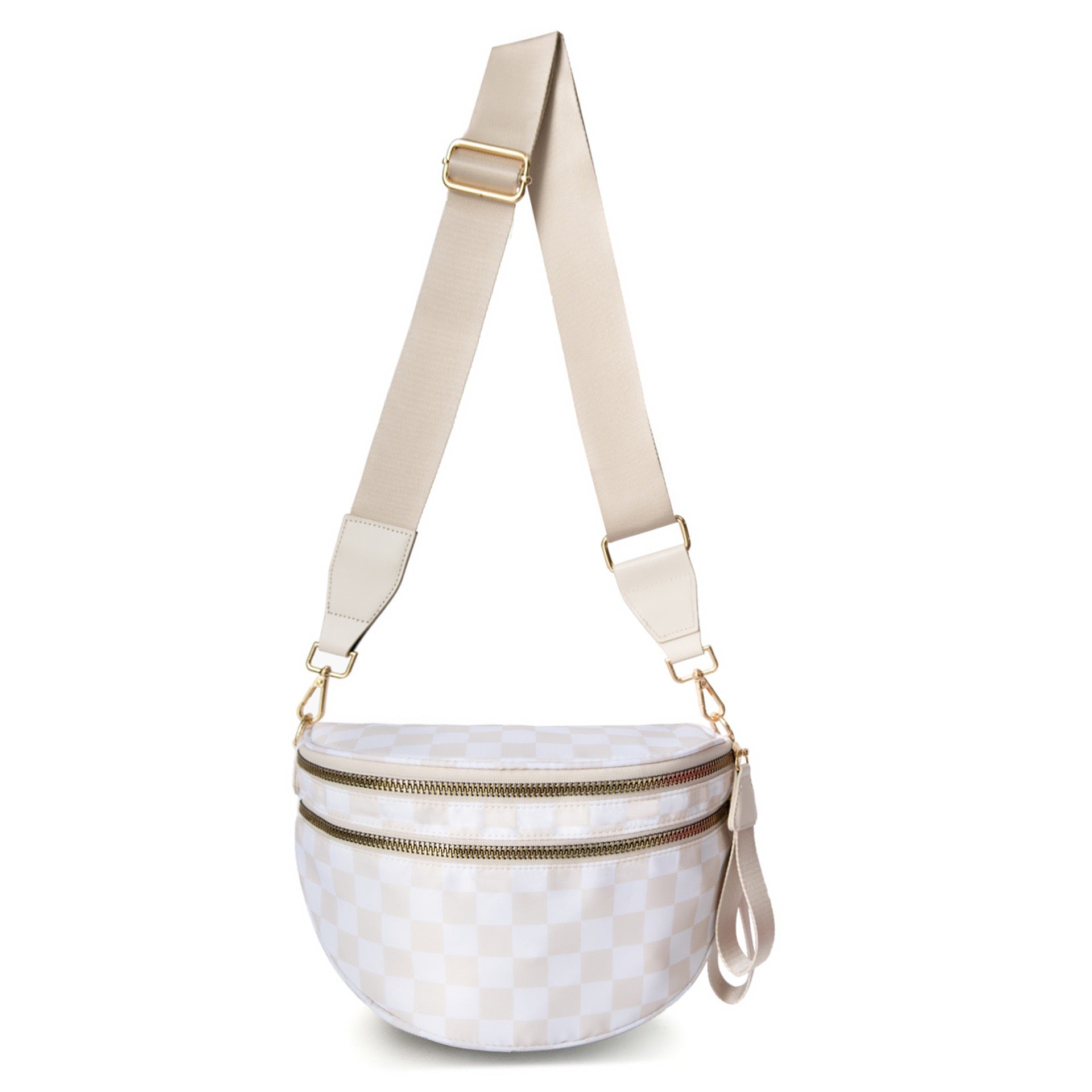 Womens Crossbody Bag