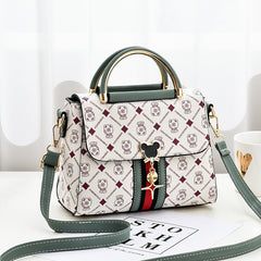 Purse Black