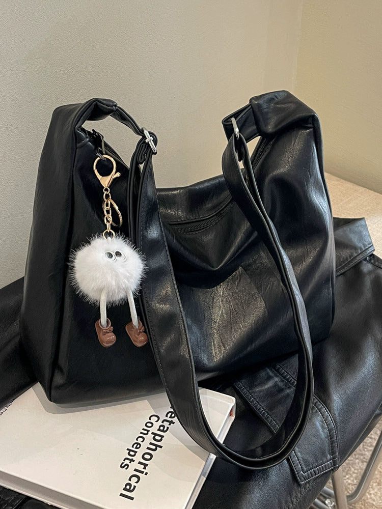 Womens Crossbody Shoulder Bag