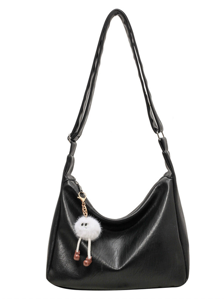 Womens Crossbody Shoulder Bag