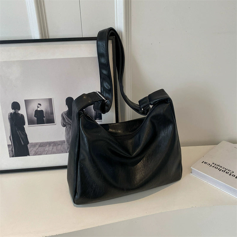 Womens Crossbody Shoulder Bag