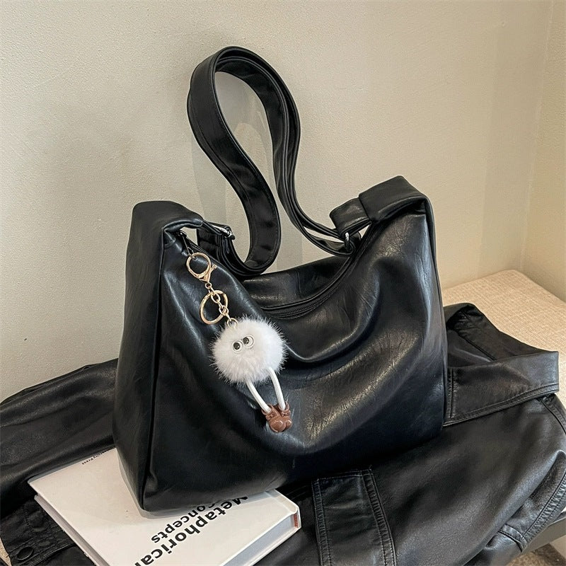 Womens Crossbody Shoulder Bag