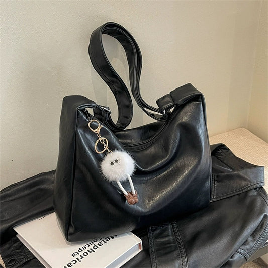 Womens Crossbody Shoulder Bag