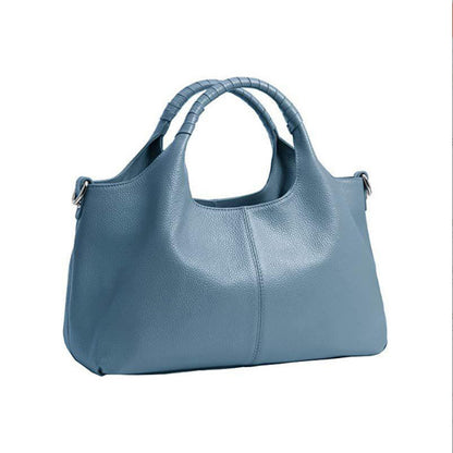 Womens Crossbody Shoulder Tote Bag