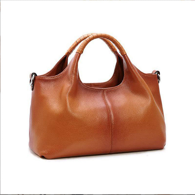 Womens Crossbody Shoulder Tote Bag