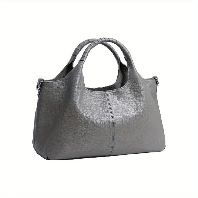 Womens Crossbody Shoulder Tote Bag