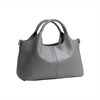 Womens Crossbody Shoulder Tote Bag